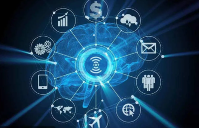 大數(shù)據(jù)時(shí)代下移動聯(lián)通大數(shù)據(jù)的價(jià)值與數(shù)據(jù)處理技術(shù)開發(fā)探索