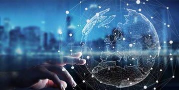 科技賦能 運(yùn)用先進(jìn)數(shù)據(jù)處理技術(shù)，正確分析數(shù)據(jù)以提升公司效率