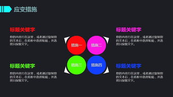 2017創(chuàng)意設計活動策劃與營銷公關整合方案